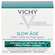 Sie sehen eine Packung Vichy Slow Age Creme Lsf30 50ml, Produktbild: 01 Vichy Slow Age Creme Lsf30 50ml, A-Nr.: 4613515 - 01