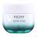 Sie sehen eine Packung Vichy Slow Age Creme Lsf30 50ml, Produktbild: 05 Vichy Slow Age Creme Lsf30 50ml, A-Nr.: 4613515 - 05