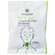 Sonnentor Bio Bonbons Frosch Im Hals Wieder Gut 01205 50g, A-Nr.: 5616740 - 01