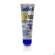 Sonnenprodukte Ladival/aktiv Sonne+kaelte F50+ Creme +stift 30ml+3,2g 1st, A-Nr.: 4535809 - 02