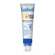 Sonnenprodukte Ladival/aktiv Sonne+kaelte F50+ Creme +stift 30ml+3,2g 1st, A-Nr.: 4535809 - 04