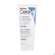 Cerave Regenerierende Handcreme 100ml, A-Nr.: 5381975 - 03