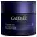 Sie sehen eine Packung Caudalie Premier Cru Die Reichhaltige Creme 50ml, Produktbild: 01 Caudalie Premier Cru Die Reichhaltige Creme 50ml, A-Nr.: 4184913 - 01