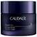 Sie sehen eine Packung Caudalie Premier Cru Die Reichhaltige Creme 50ml, Produktbild: 02 Caudalie Premier Cru Die Reichhaltige Creme 50ml, A-Nr.: 4184913 - 02