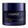 Sie sehen eine Packung Caudalie Premier Cru Die Reichhaltige Creme 50ml, Produktbild: 03 Caudalie Premier Cru Die Reichhaltige Creme 50ml, A-Nr.: 4184913 - 03