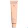 Caudalie Vinocrush Getoente Creme 2 30ml, A-Nr.: 5829660 - 01