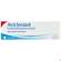 Aciclostad Fieberblasencreme 2g, A-Nr.: 1335760 - 01