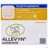 Sie sehen eine Packung Wundverband Allevyn/polyurethan Adhesive 7,5x 7,5cm -tam 10st, Produktbild: 01 Wundverband Allevyn/polyurethan Adhesive 7,5x 7,5cm -tam 10st, A-Nr.: 4736620 - 01