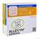 Sie sehen eine Packung Wundverband Allevyn/polyurethan Adhesive 7,5x 7,5cm -tam 10st, Produktbild: 06 Wundverband Allevyn/polyurethan Adhesive 7,5x 7,5cm -tam 10st, A-Nr.: 4736620 - 06