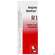 Reckeweg Gastreu Tropfen Angina R1 50ml, A-Nr.: 0650502 - 01