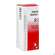 Reckeweg Gastreu Tropfen Angina R1 50ml, A-Nr.: 0650502 - 02