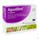 Sie sehen eine Packung Aqualibra Filmtabl 60st, Produktbild: 04 Aqualibra Filmtabl 60st, A-Nr.: 5505897 - 04