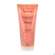 Avene Body Peeling/neu 200ml, A-Nr.: 5675725 - 02