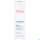 Avene Cicalfate+ Regenerierender Lippenbalsam 10ml, A-Nr.: 5826360 - 01
