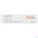 Avene Cicalfate+ Regenerierender Lippenbalsam 10ml, A-Nr.: 5826360 - 02