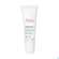 Avene Cicalfate+ Regenerierender Lippenbalsam 10ml, A-Nr.: 5826360 - 07