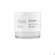 Sie sehen eine Packung Avene Hyaluron Activ B3 Nachtcreme 40ml, Produktbild: 07 Avene Hyaluron Activ B3 Nachtcreme 40ml, A-Nr.: 5693261 - 07