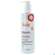 Sie sehen eine Packung Avene Xeracalm Nutrition Balsam 400ml, Produktbild: 01 Avene Xeracalm Nutrition Balsam 400ml, A-Nr.: 5744886 - 01