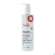 Sie sehen eine Packung Avene Xeracalm Nutrition Balsam 400ml, Produktbild: 02 Avene Xeracalm Nutrition Balsam 400ml, A-Nr.: 5744886 - 02