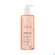 Avene Xeracalm Nutrition Duschgel 500ml, A-Nr.: 5745176 - 03