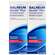 Balneum-hermal -plus Polidocanol Badezus. Bp2x2 400ml, A-Nr.: 2463916 - 01
