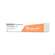Propolis Beecraft Hautbalsam 62008 30ml, A-Nr.: 5214272 - 01
