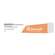 Propolis Beecraft Hautbalsam 62008 30ml, A-Nr.: 5214272 - 02