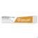 Mundgel Beecraft Propolis Nr.62007 20ml, A-Nr.: 5209182 - 02