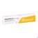 Mundgel Beecraft Propolis Nr.62007 20ml, A-Nr.: 5209182 - 04