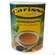 Carissa Gemuesesuppe 500g, A-Nr.: 0821978 - 03