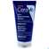 Cerave Ultra Reparierender Balsam 50ml, A-Nr.: 5829967 - 01