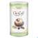 Chi Cafe Pulver Balance 450g, A-Nr.: 3880562 - 01