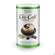 Chi Cafe Pulver Balance 450g, A-Nr.: 3880562 - 03
