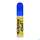 China-oel Tropfen 25ml, A-Nr.: 0729451 - 05
