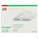 Wundverband Curapor Steril Chirurgisch 7x 5cm 100st, A-Nr.: 4041645 - 01