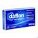 Sie sehen eine Packung Daflon Filmtabl 500mg 30st, Produktbild: 02 Daflon Filmtabl 500mg 30st, A-Nr.: 1287400 - 02