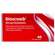 Dioscomb Filmtabl 500mg 60st, A-Nr.: 4969695 - 01