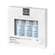 Dr.grandel Professional Collection Ampulle 3x3ml Hyaluron 41672 9ml, A-Nr.: 3990575 - 01