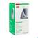 Elastische Binden Perfekta Langzug Super 5mx 10cm Ep 1st, A-Nr.: 4591512 - 02