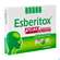 Esberitox Forte Tabl 40st, A-Nr.: 5521838 - 02