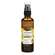 Farfalla Bio-raumspray Bergamotte Lebensfreude 75ml, A-Nr.: 4908162 - 01