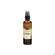 Farfalla Bio-raumspray Bergamotte Lebensfreude 75ml, A-Nr.: 4908162 - 02
