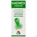 Haemex Tropfen Flüssigkeit z Einnehmen 50ml, A-Nr.: 3143579 - 01