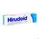 Sie sehen eine Packung Hirudoid Gel 40g, Produktbild: 02 Hirudoid Gel 40g, A-Nr.: 0063756 - 02
