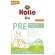 Holle Bio Anfangsmilch Ziege Saeuglingsmilch Dha Pre Demeter 400g, A-Nr.: 5584477 - 03