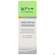 Karrer Mikrosilber Handrepair 50ml, A-Nr.: 3855618 - 01