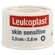 Wundverband Leukoplast Skin Sensitive Fixierverband Silikon Spule 2,5cmx 2,6m 76173 1st, A-Nr.: 5109865 - 02