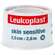 Wundverband Leukoplast Skin Sensitive Fixierverband Silikon Spule 2,5cmx 2,6m 76173 1st, A-Nr.: 5109865 - 03