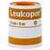 Wundpflaster Leukopor Rollenpflaster 5mx 5cm 0247400 1st, A-Nr.: 5020556 - 01