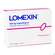 Lomexin Vaginalkapseln 600mg 1st, A-Nr.: 1344457 - 02